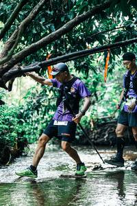 BIB: 
                            <button type="button" onclick="openModal(25417107)" class="btn btn-primary btn-sm float-right btn-popup" data-toggle="modal" data-target=".modal-high-quality">
                        <i class="fas fa-shopping-cart"></i> Add to Cart
                    </button>
                                            <button type="button" onclick="isThisMe(25417107, true)" class="btn btn-success btn-sm float-right btn-popup btn-isme hidden" data-toggle="tooltip" data-placement="bottom" title="นี่คือรูปของคุณใช่ไหม คลิกที่นี่เพื่อเอาเข้าอัลบั้ม">
                        <i class="fas fa-plus"></i> Add to album
                    </button>
                    <button type="button" onclick="isThisMe(25417107, false)" class="btn btn-warning btn-sm float-right btn-popup btn-isnotme hidden">
                        <i class="fas fa-ban"></i> Remove from album
                    </button>